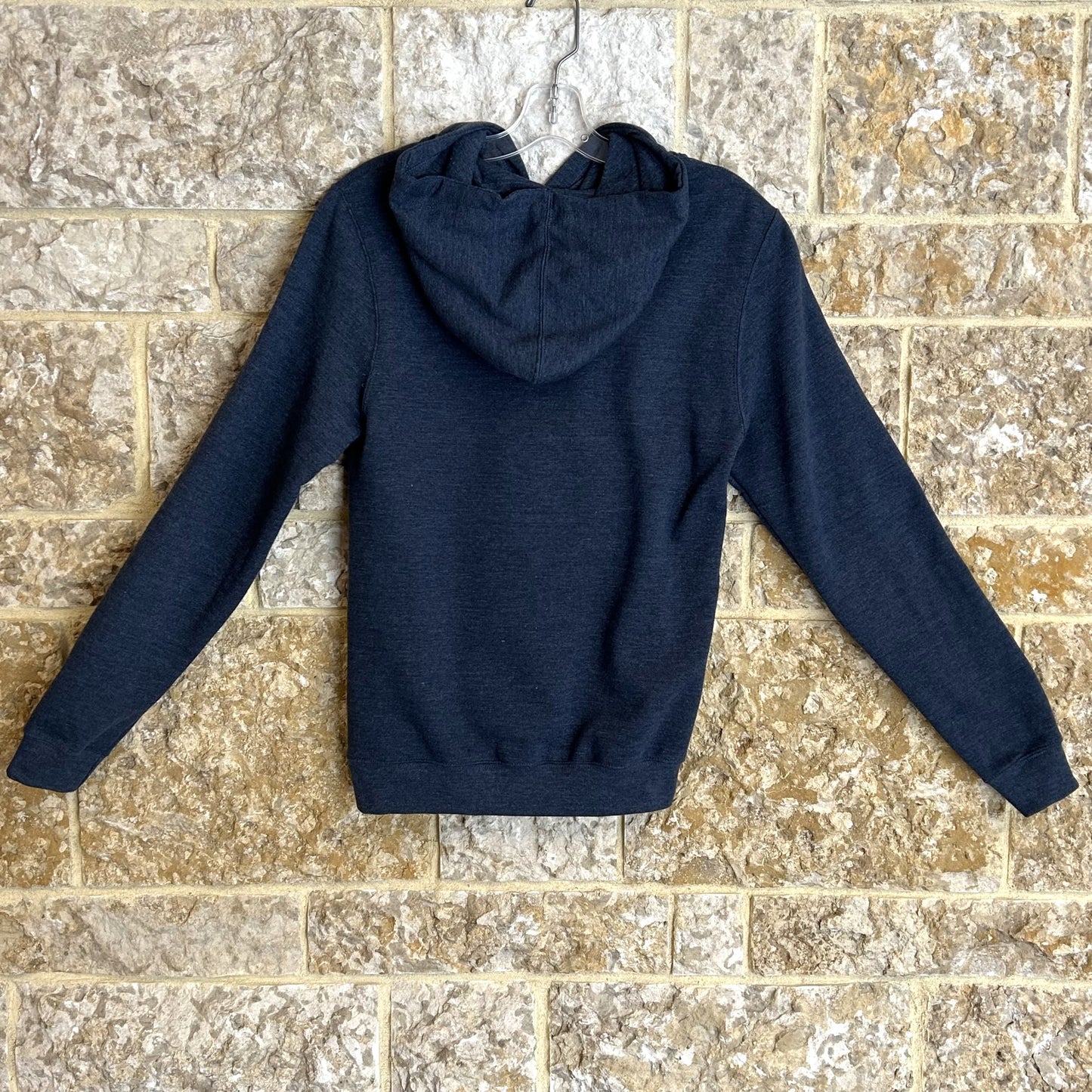 OHM Hoodie - Blue