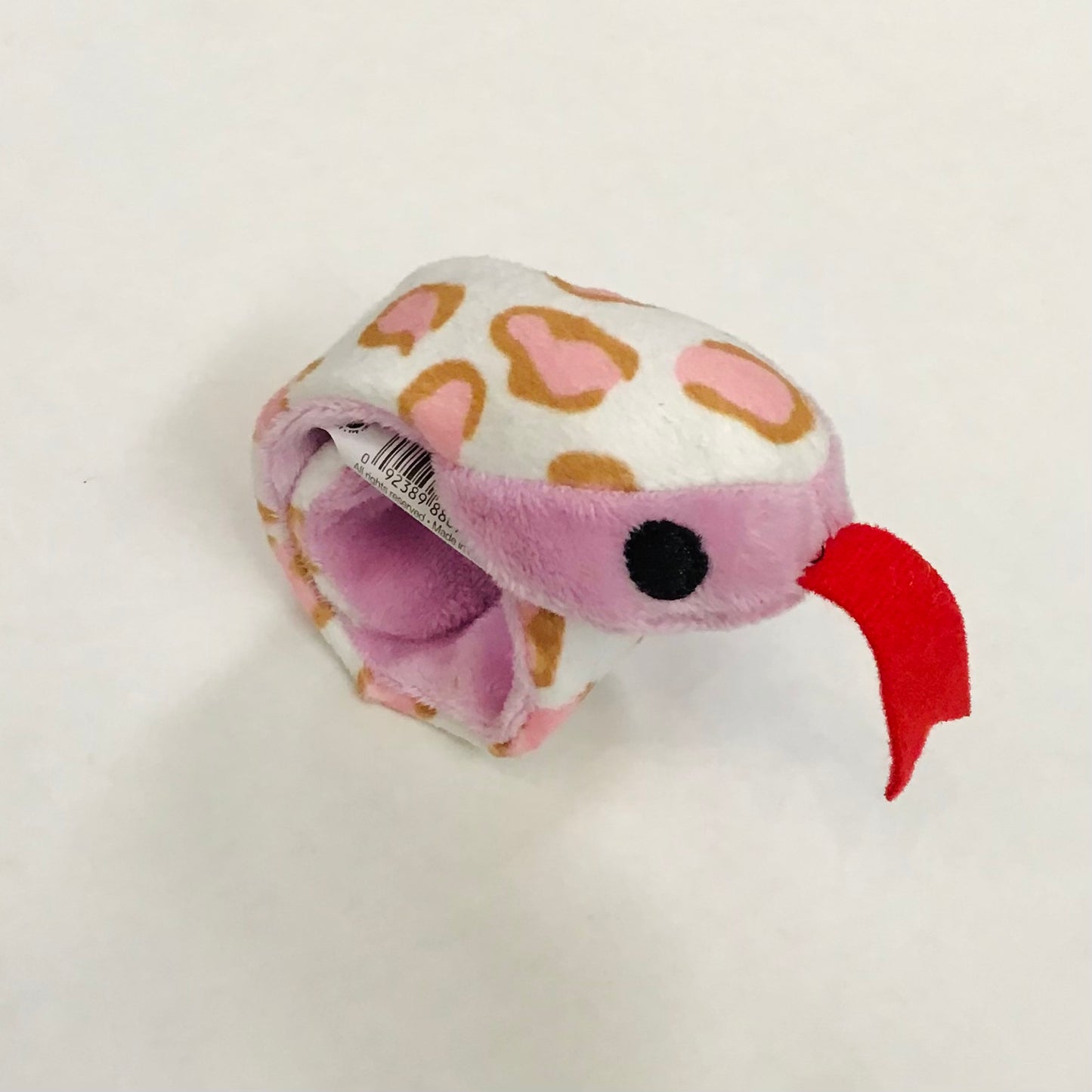 Snake Snap Bracelets