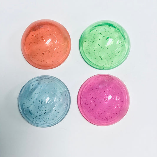 Jumbo Poppin Hoppers