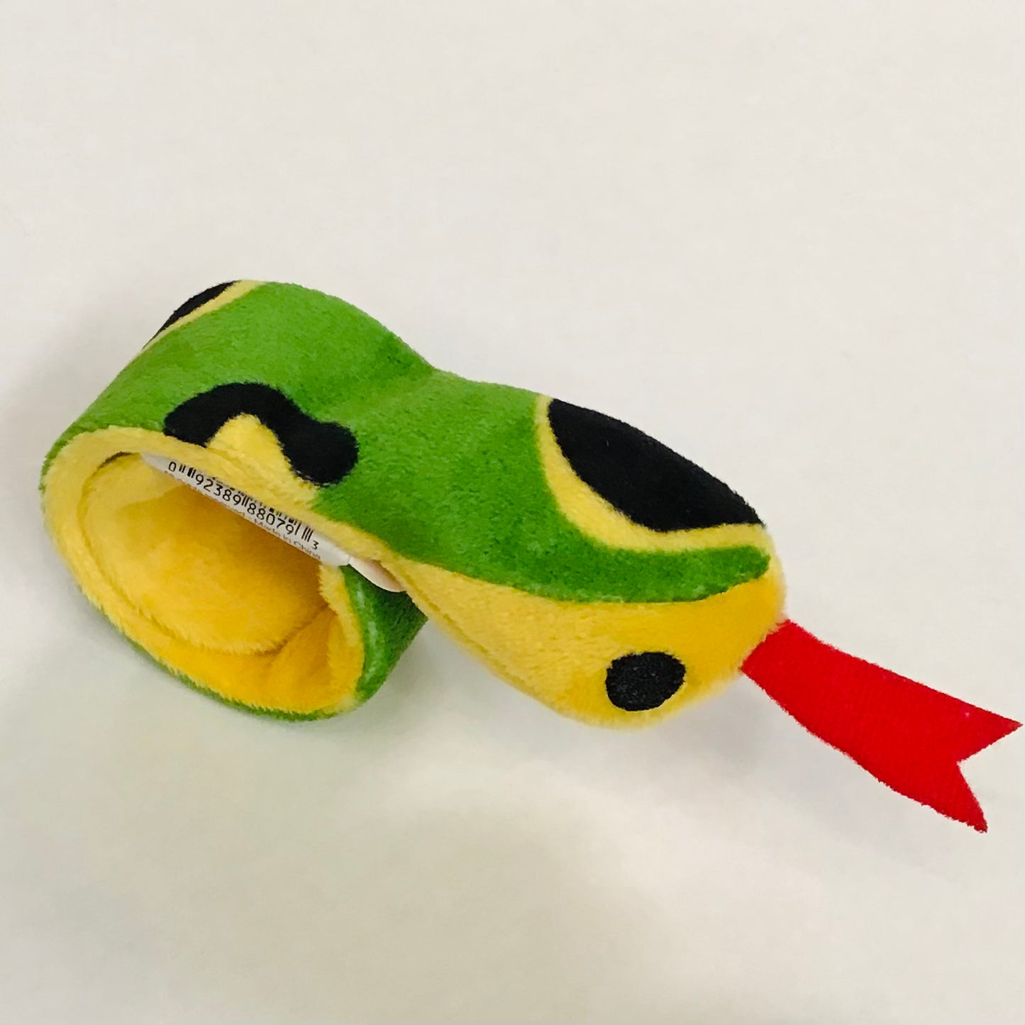 Snake Snap Bracelets