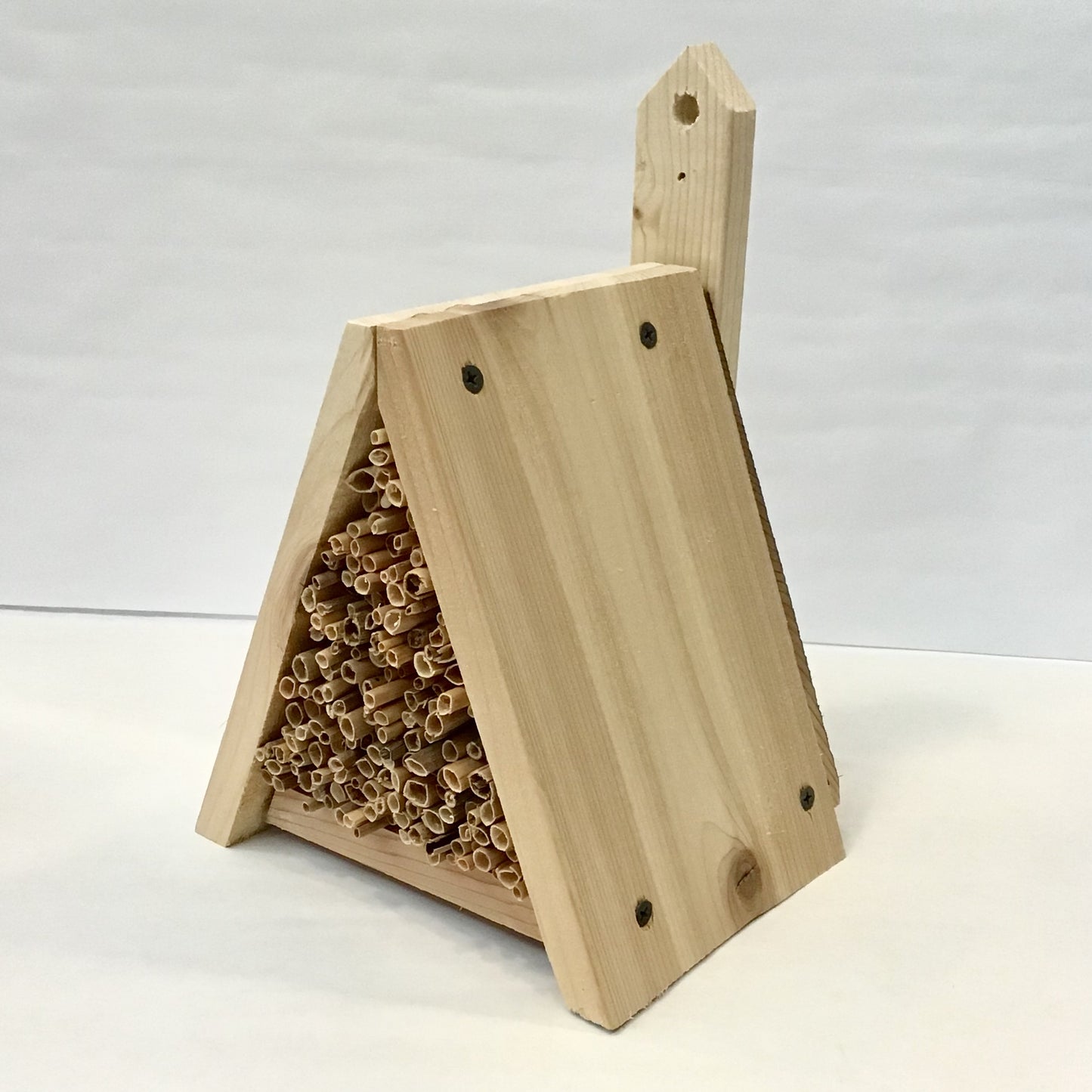 Bee House