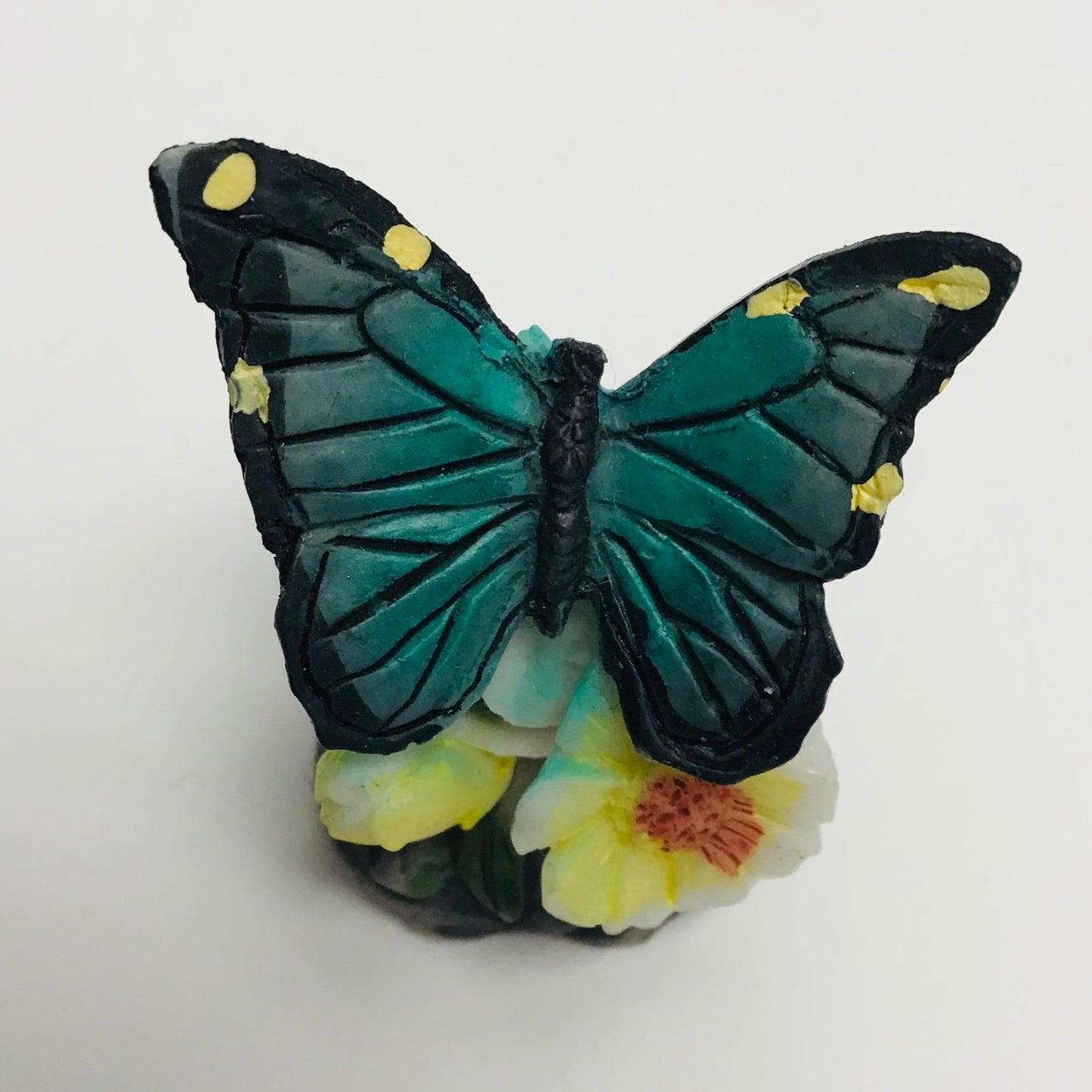 Butterfly Figurines