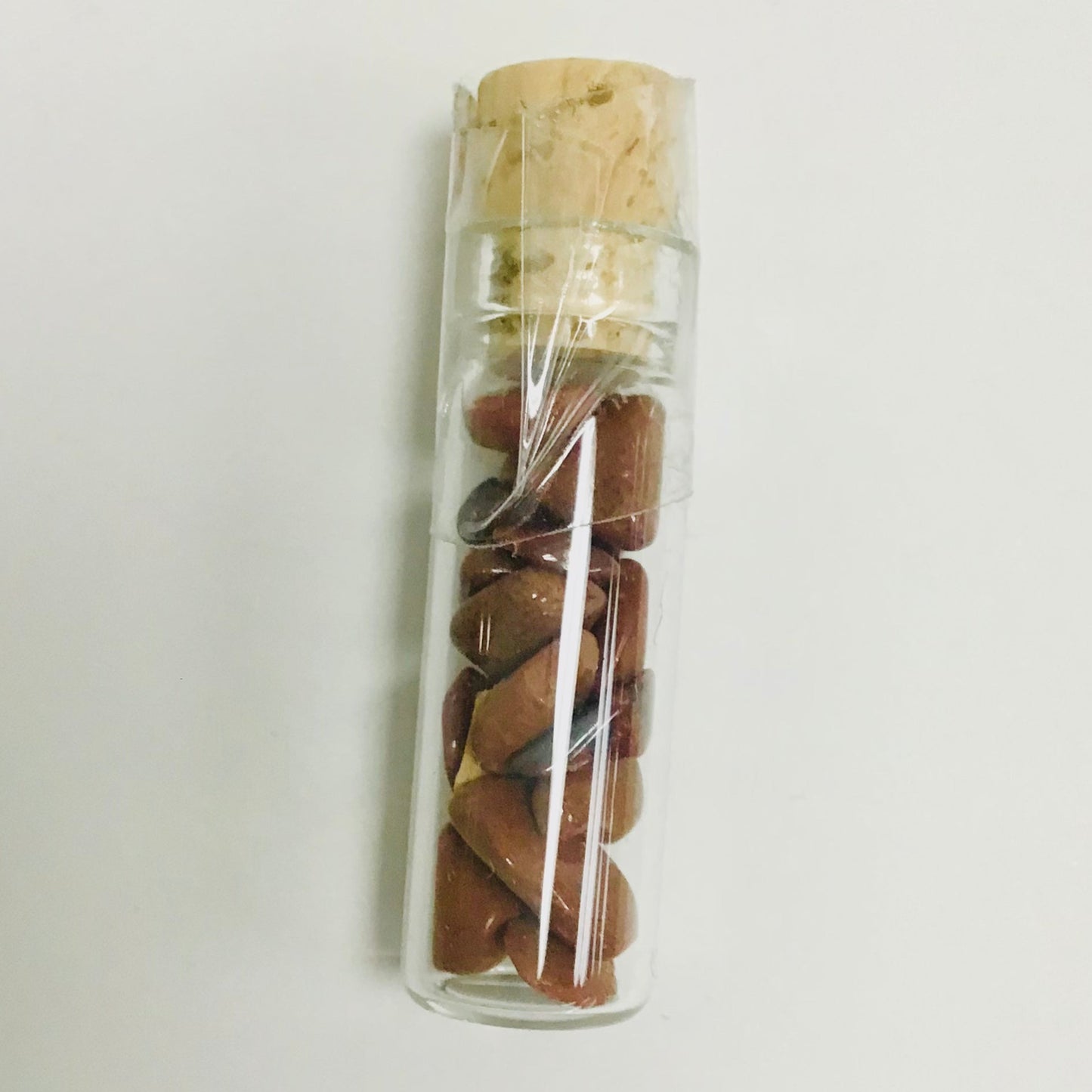 Canadian Rockies samples