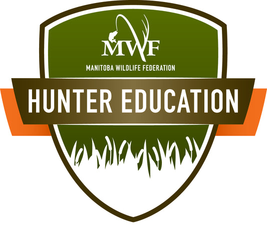 Hunter Education Course