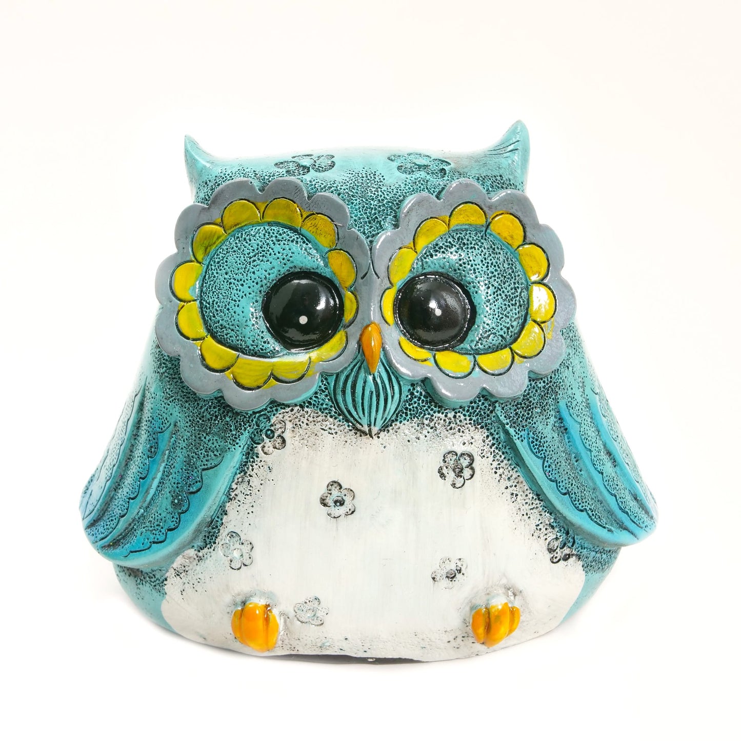Owl Money Bank