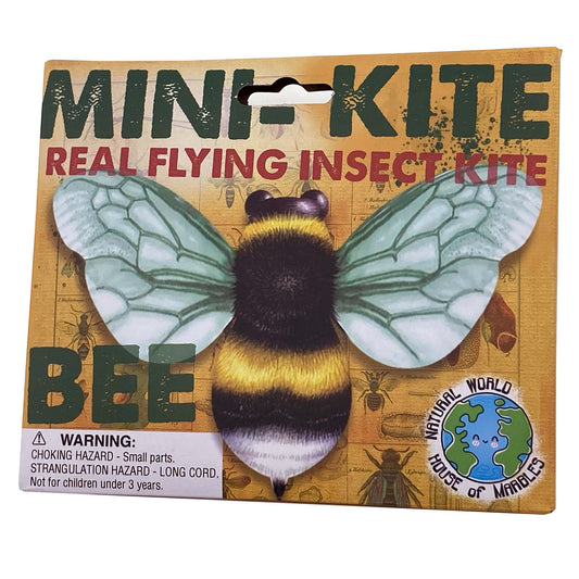 Insect Kites