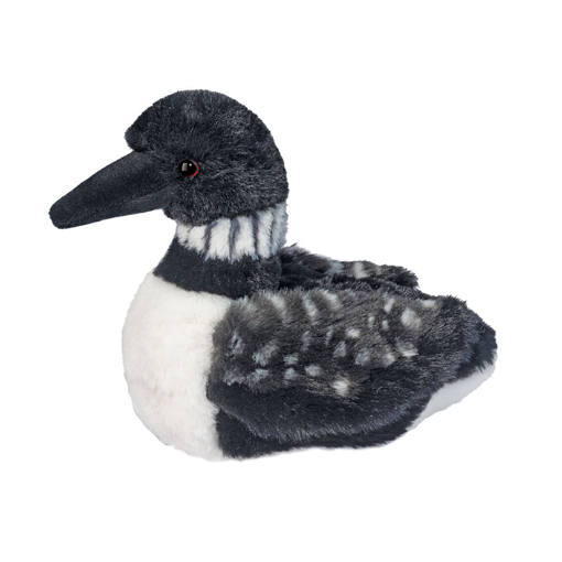 Loonie Loon Mini
