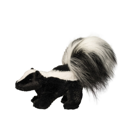 Striper Skunk