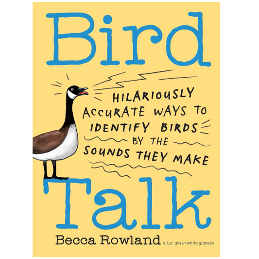 Bird Talk