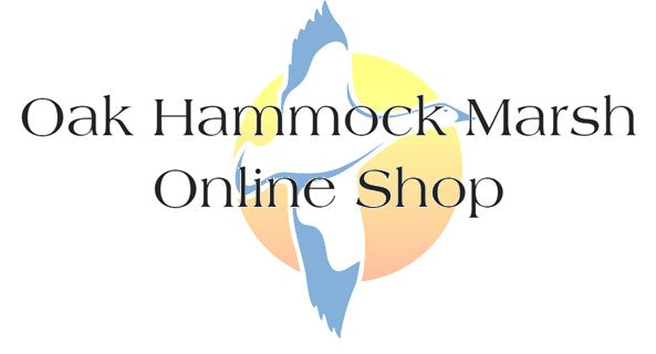 Oak Hammock Marsh