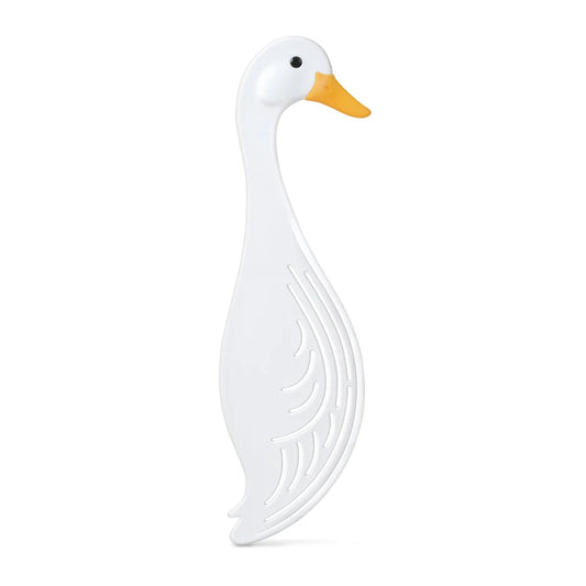 Waterfowl - Goose Strainer