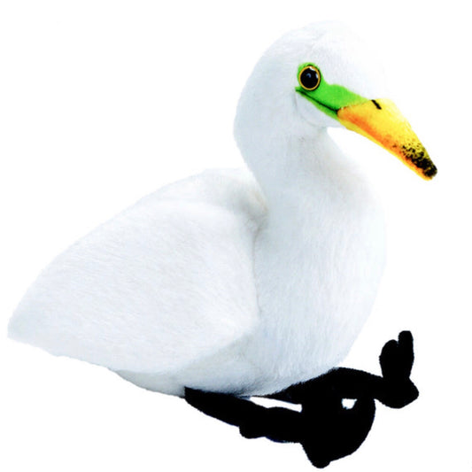Audubon - Great Egret