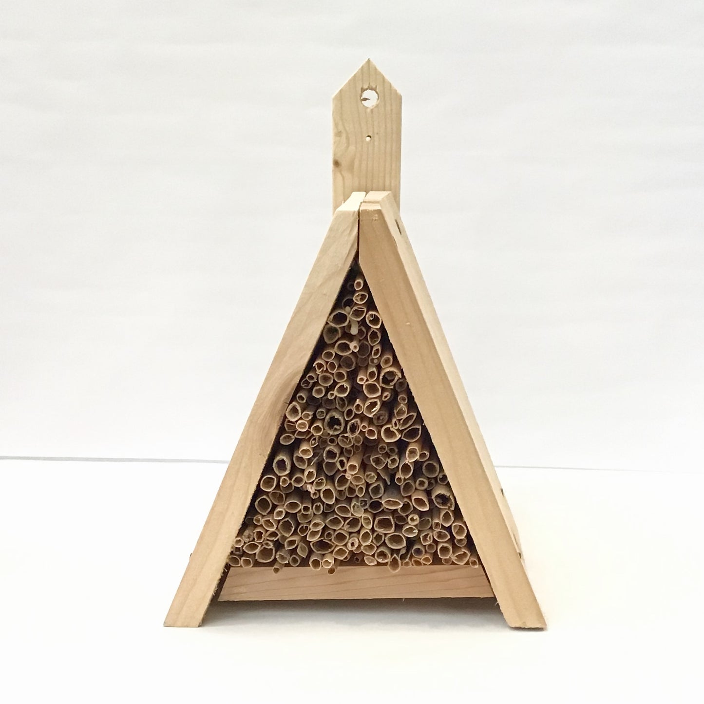 Bee House