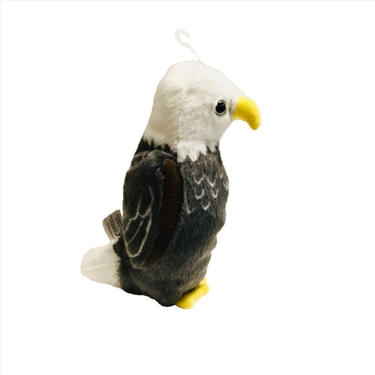 Audubon - Bald Eagle 5"