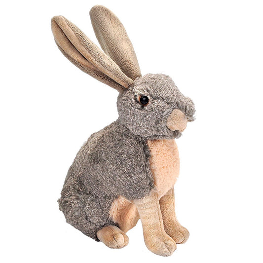Cuddlekins 12" Hare