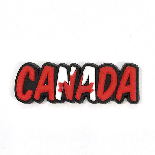 Canada Magnet